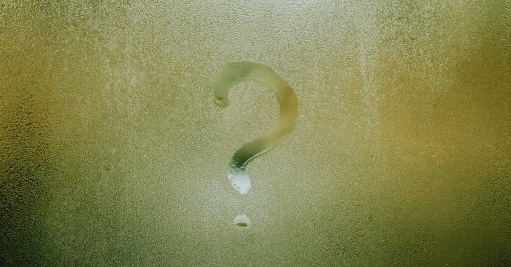 NYT Connections Hints Today: Clues, Answers for May 29, 2025