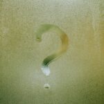 Mastering Content Marketing: Strategies for Small Businesses