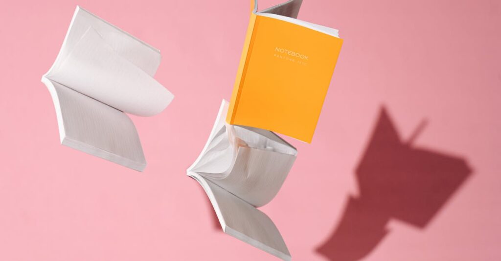 The Power of Mindful Living: Transforming Your Everyday Life