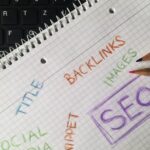Unlocking the Secrets to Effective Remote Work Communication