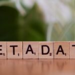 Creating Impactful SEO Content: Strategies and Insights