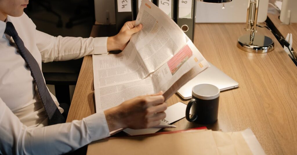 Harnessing SEO Trends: A Forward-Thinking Guide for 2024
