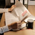 Harnessing SEO Trends: A Forward-Thinking Guide for 2024