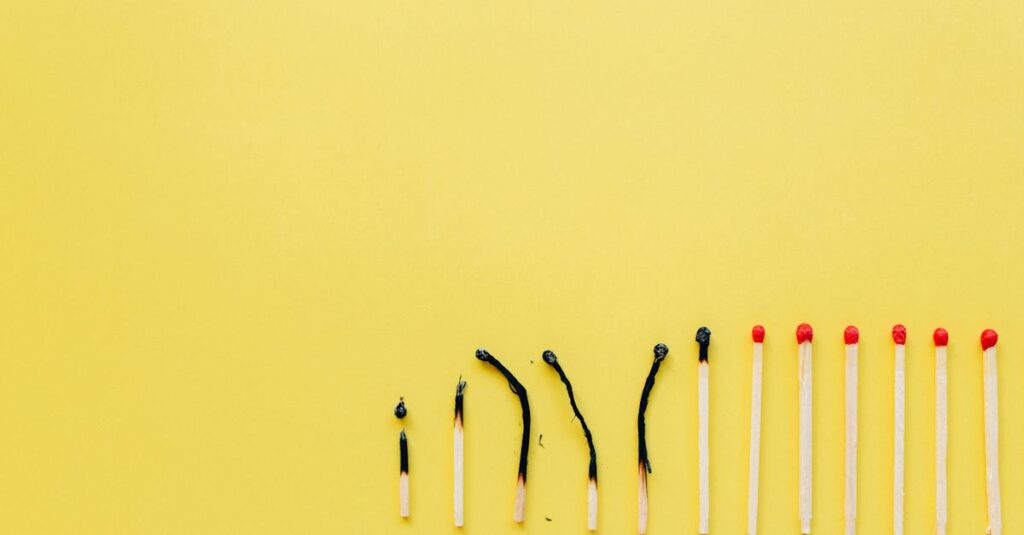 How Tech Partnerships Are Shaping Consumer Search Patterns
