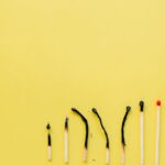 How Tech Partnerships Are Shaping Consumer Search Patterns