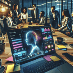 Discover How to Customize AI Voices with Hume’s EVI 3 Model