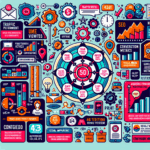 Essential Content Performance Metrics for Achieving Meaningful Outcomes