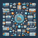 Essential Content Performance Metrics for Driving Meaningful Business Outcomes