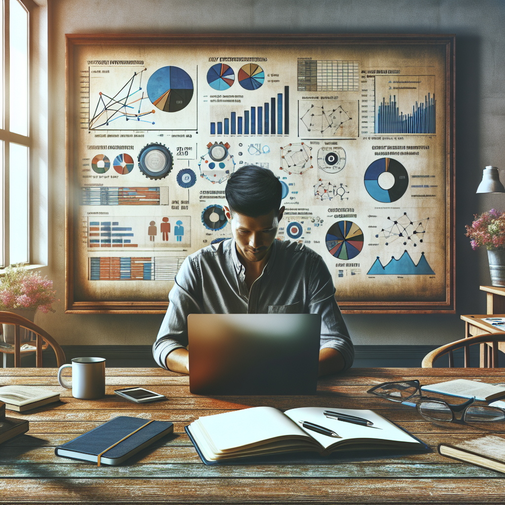 Top Content Performance Metrics to Drive Meaningful Outcomes