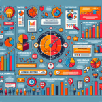 Ultimate Guide to Content Performance Metrics for Driving Meaningful Outcomes
