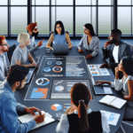 Essential Content Performance Metrics for Meaningful Outcomes