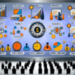 Essential Content Performance Metrics for Meaningful Business Outcomes