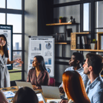 Top Content Performance Metrics to Drive Meaningful Business Outcomes