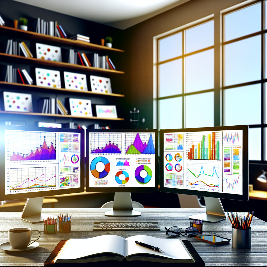 Key Content Performance Metrics to Drive Meaningful Outcomes