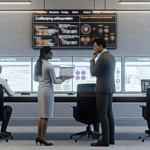 Exploring the Top Trends in DevOps, IaOps, and Machine Learning
