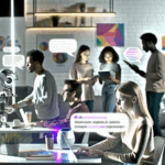 Top AI Tools Simplified for Everyday Use