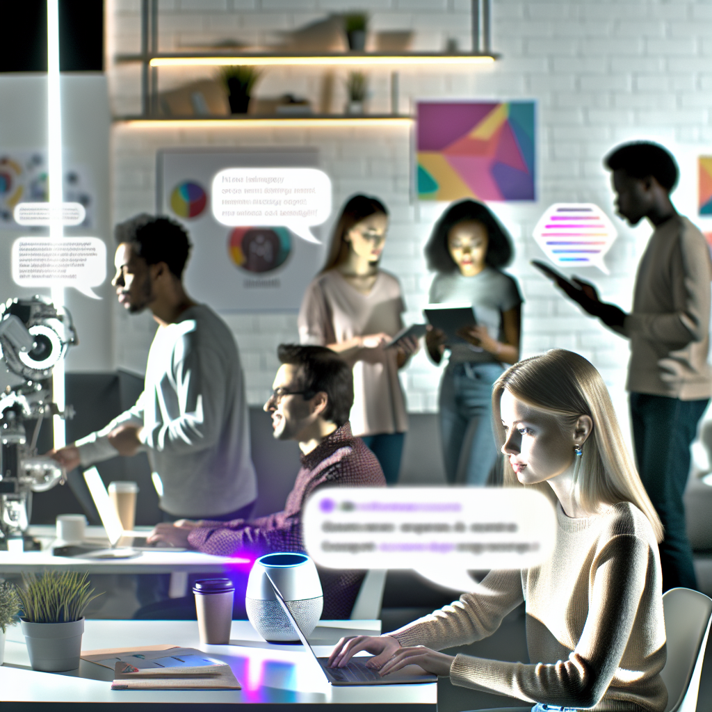 Top AI Tools Simplified for Everyday Use