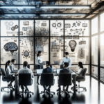 Battle-Tested AI Strategies: Essential Checklist for Software Architects