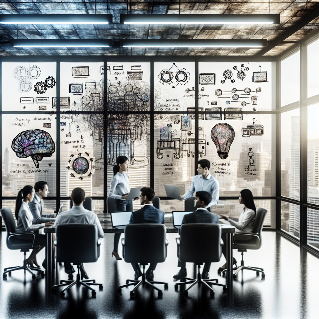 Battle-Tested AI Strategies: Essential Checklist for Software Architects