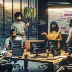 Mastering Prompt Engineering: Quick Tips for DevOps Success